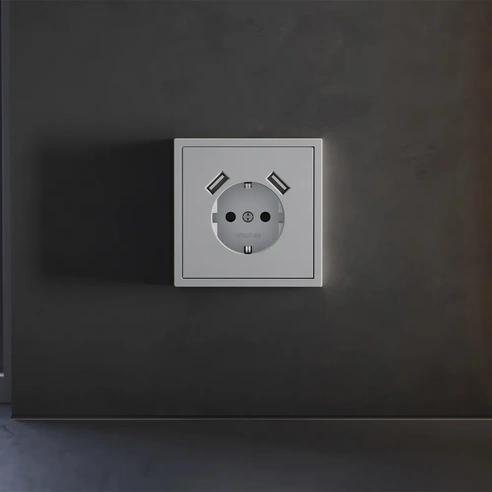 Detail product image
