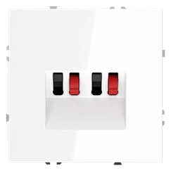 Product gallery item