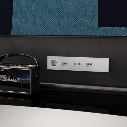 Detail product image