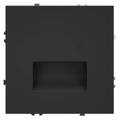 Product gallery item