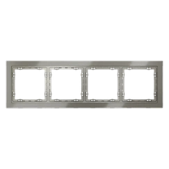 Product gallery item