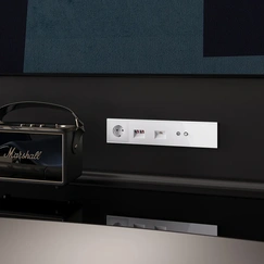 Gallery product item