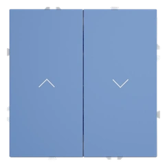 Product gallery item