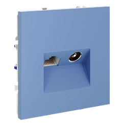 Gallery product item