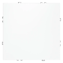 Product gallery item
